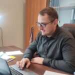 Обласний семінар «Профорієнтаційна робота в гуртку: важливий етап формування професійного самовизначення»