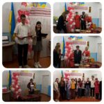 На заняттях гуртка «Я пізнаю природу» вихованці знайомляться із звичаями, що супроводжують весняні свята.