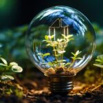 Підсумки заочного етапу Всеукраїнського конкурсу молодіжних проєктів з енергозбереження «Енергія і середовище» – 2025