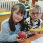 Тиждень здоров’я «Формула здоров’я» у дії!
