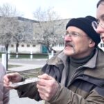 Незабутні спогади вихованців гуртка “Я пізнаю світ”