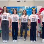 Рівненщина — серед призерів Всеукраїнського конкурсу «Земля – наш спільний дім»!