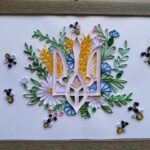 Обласна виставка-конкурс з початкового технічного моделювання — ПІДСУМКИ!