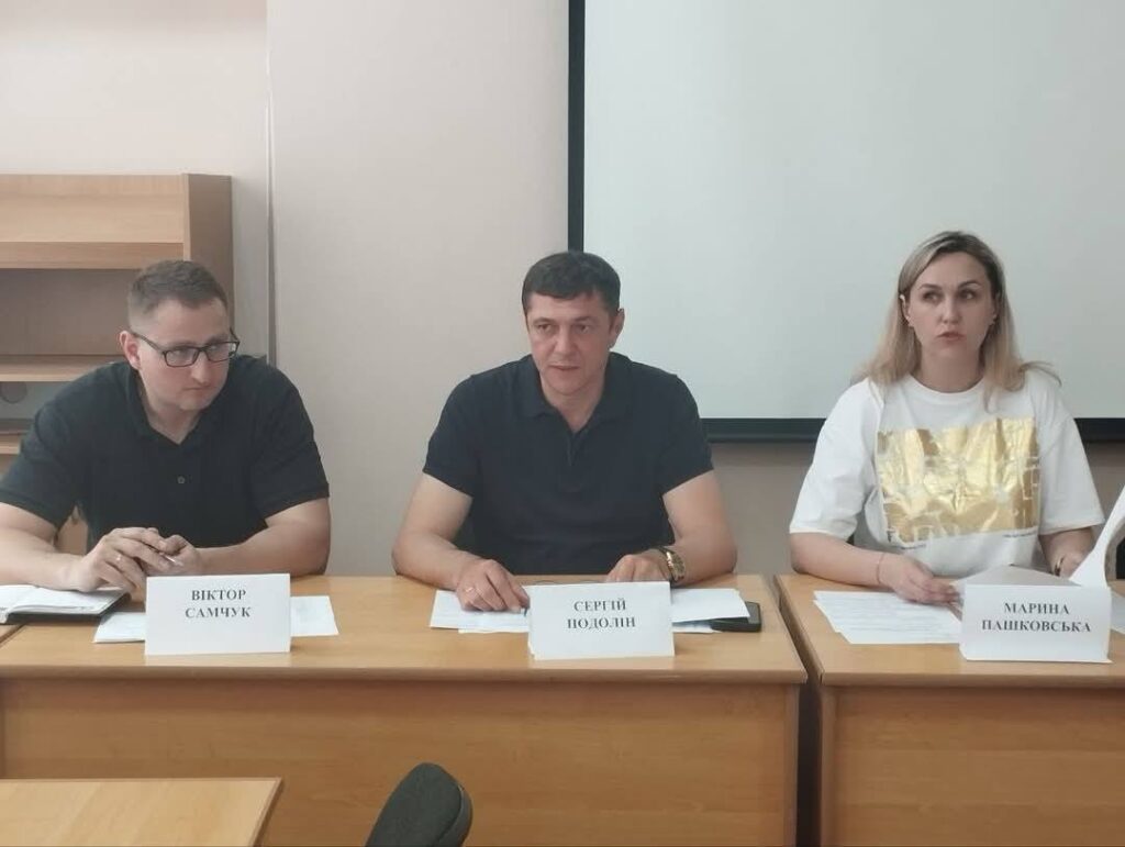 На Рівненщині змагатимуться 32 команди у грі «Сокіл» («Джура»)