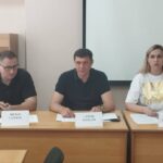 На Рівненщині змагатимуться 32 команди у грі «Сокіл» («Джура»)