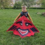 Поліське небо – 2025