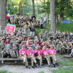 “Сокіл” (“Джура”) — сила духу, єдність та патріотизм Рівненщини!