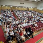 На Рівненщині обговорили ключові реформи освіти й виклики галузі!