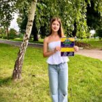 Наші вихованці — призери міжнародних конкурсів мистецтв!