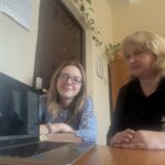 Сучасні технології у поєднанні з традиціями виховання!