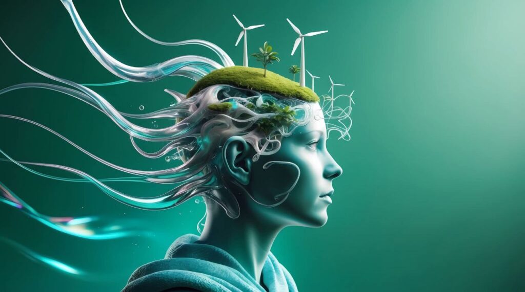Eco-Hackathon – 2025 – це було неймовірно!