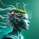 Eco-Hackathon – 2025 – це було неймовірно!