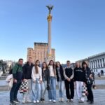 Рівненщина – серед лідерів України!