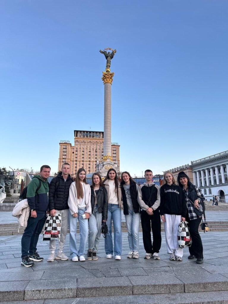 Рівненщина – серед лідерів України!