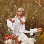 Обласний етап конкурсу юних фотоаматорів «Моя Україно!» завершено!