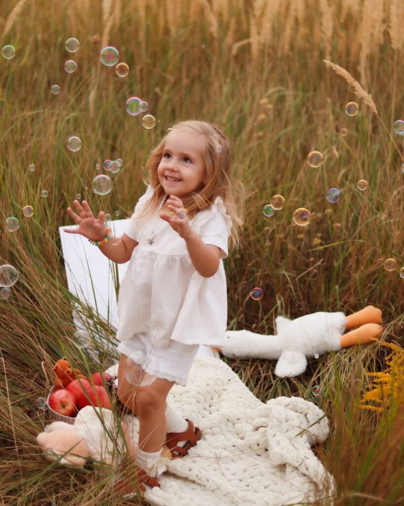 Обласний етап конкурсу юних фотоаматорів «Моя Україно!» завершено!