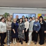 Ігрові технології – у серці педагогічної майстерності!