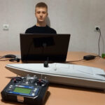 Підсумки заочного конкурсу науково-технічної творчості