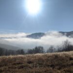 Всеукраїнський художній конкурс «Календар GLOBE 2026»