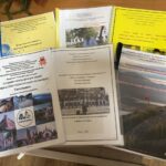 «Моя Батьківщина — Україна»: підсумки ІІ туру конкурсу