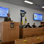 Курс на патріотичне виховання: Громади Рівненщини об’єднують зусилля задля розвитку дітей!