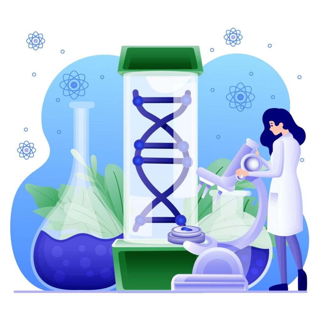 Про проведення Всеукраїнського семінару-практикуму (Великого біологічного колоквіуму) для голів обласних методичних об’єднань біологічного напряму