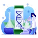 Про проведення Всеукраїнського семінару-практикуму (Великого біологічного колоквіуму) для голів обласних методичних об’єднань біологічного напряму