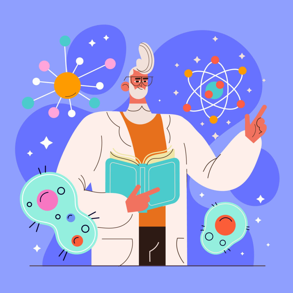 Про підготовку Наукового вісника Національного еколого-натуралістичного центру учнівської молоді МОН України