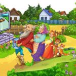 Підсумки обласного конкурсу учнівської молоді з інформаційних технологій серед вихованців закладів позашкільної освіти області!