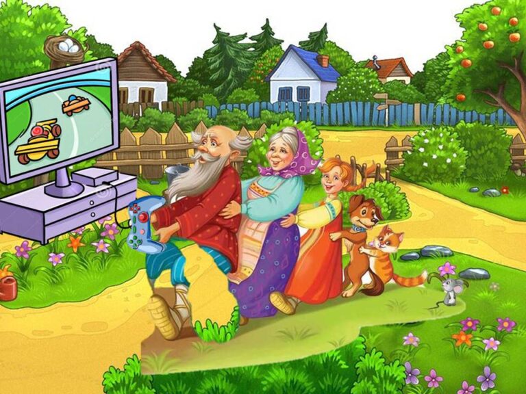 Підсумки обласного конкурсу учнівської молоді з інформаційних технологій серед вихованців закладів позашкільної освіти області!