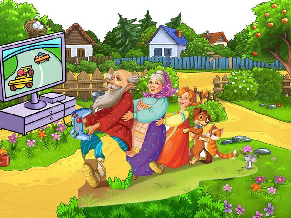 Підсумки обласного конкурсу учнівської молоді з інформаційних технологій серед вихованців закладів позашкільної освіти області!