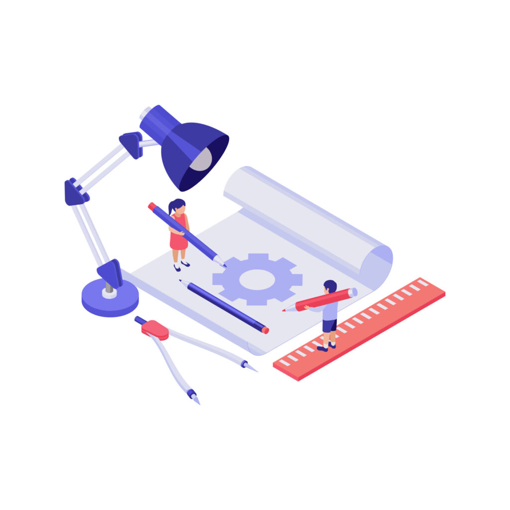 Про проведення обласного вебінару для керівників гуртків закладів позашкільної освіти з початкового технічного моделювання