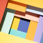 Про проведення обласного етапу Всеукраїнського фестивалю-конкурсу з оригамі, паперопластики та моделювання з паперу «Стильний папір. Фауна планети Земля»