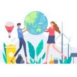 Про проведення Всеукраїнського конкурсу винахідницьких і раціоналізаторських проєктів еколого-натуралістичного напряму (вікова категорія 16-23 роки)