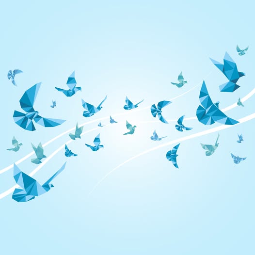 Про проведення Всеукраїнського конкурсу «День зустрічі птахів»