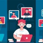 Про проведення онлайн зустрічі координаторів учнівських самоврядувань територіальних громад Рівненської області