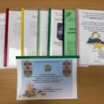Підведено підсумки Всеукраїнського конкурсу рукописів навчальної літератури та віртуальних освітніх ресурсів з еколого-натуралістичного напряму позашкільної освіти «Нове позашкілля» у 2025 році!