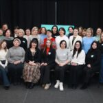 Креативність як стиль життя!