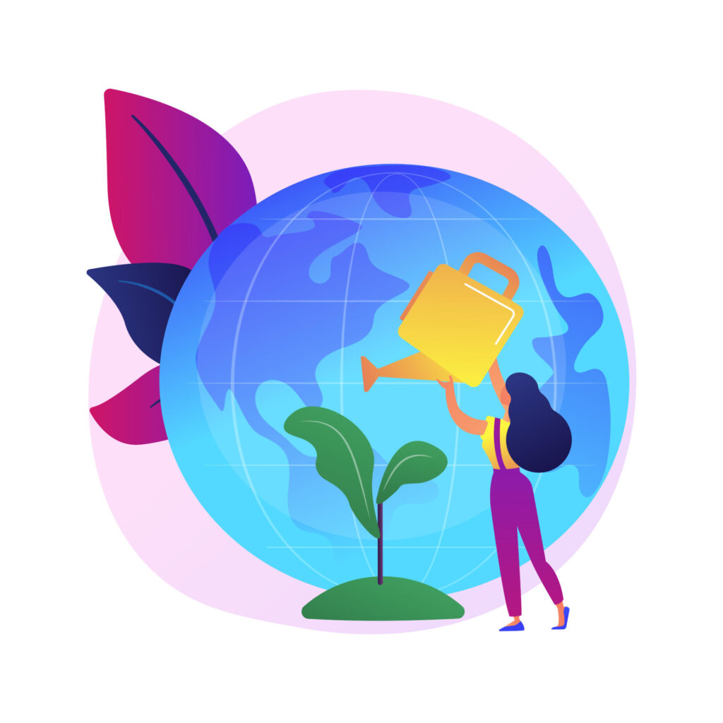 Про проведення фінального етапу Всеукраїнського юннатівського природоохоронного руху «Зелена естафета» 2025-2026 н.р.