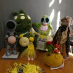 Космічні мрії молоді Рівненщини: підбито підсумки обласного етапу конкурсу «Космічні фантазії»!