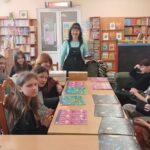 Простір щастя, створений разом!