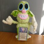 Підведено підсумки фінального етапу Всеукраїнського гуманітарного конкурсу «Космічні фантазії» – 2026!