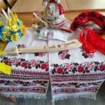 Підведено підсумки Міжнародного конкурсу еколого-валеологічної спрямованості на тему «Шлях до мрії»!