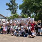 Свято, яке відкриває нові горизонти!