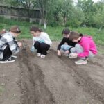 Про підсумки Всеукраїнського фестивалю екзотичних рослин «Exotic Flora Fest»